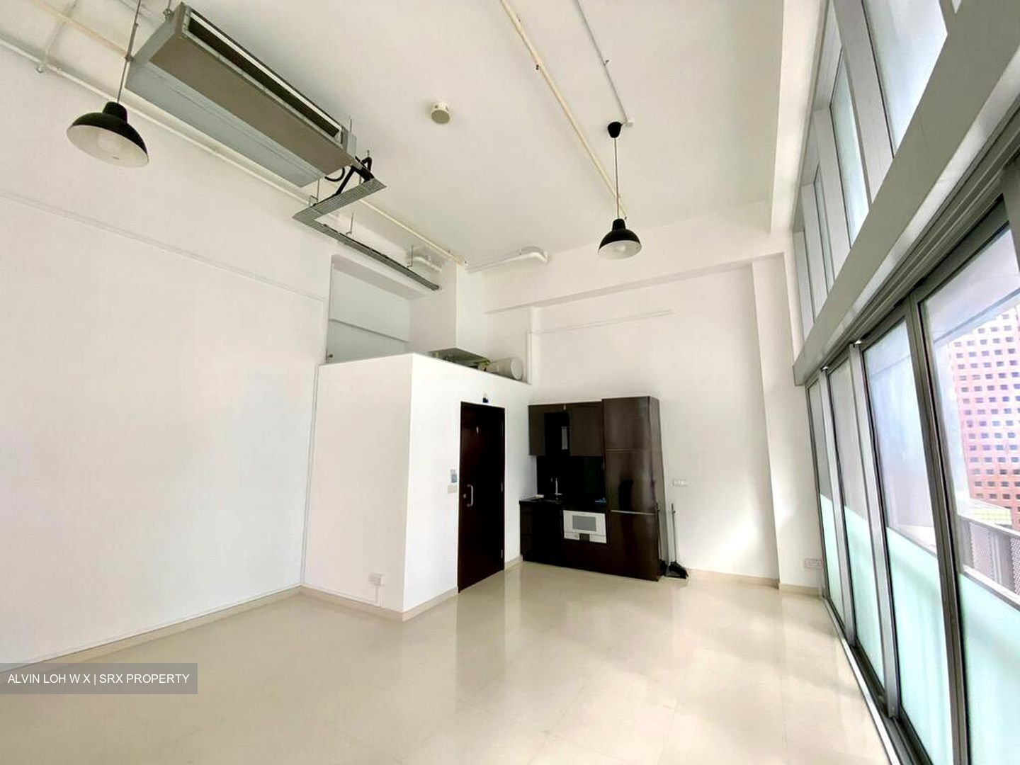 Singapore Conference Hall (D1), Office #514659831